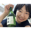 あさと🌾🐰#日本酒美人
