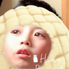 ひふみん