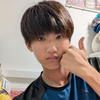 ✰Yusuke✰🐒💨#DCミスターコン
