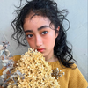 新城めい🌺