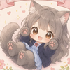 しょこるん