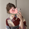 しょこるん（たまに出現）
