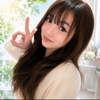 ゆいり💎️🩵 デジバズ出演決定‼️