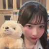 楓花🩵🌀#女子高生ミスコン