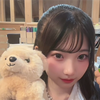 楓花🩵🌀#JKミスコン