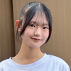 香々葉（ここは）#GEMBOX