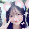 香々葉（ここは）♯宣材写真イベ