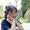 ここな🍫💝#Ray掲載イベント