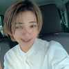 あおい(19)☕️🩵　#事務所ｲﾍﾞ
