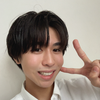 けーじろー🍣🏖️#事務所イベ
