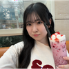 みゆ🩰🎠