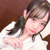 ゆい🍓💝#事務所ｲﾍﾞ