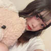 ゆい🍓💝#充電ｲﾍﾞ