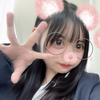 ゆい🐬🎧#15日からMeow