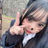 ゆい🐬🎧#インスタフォローして🆘😭