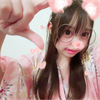 ゆい