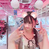 ゆい🐬🎧