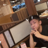 吉田　陽　#高一ミスターコン2025
