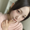 らら