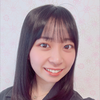 りま🌻🤍#事務所イベ