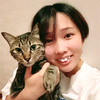 ユーザーアイコン