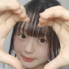 ミッキー🫧🍊🪺🐦🌺💙🫧🌷🐹