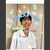 いおり #DCミスターコン 2025