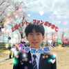 いおり #DCミスターコン 2025
