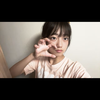 じゅり🐙🥢JCミスコン2025