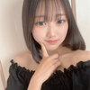 すい🧸💖#事務所ｲﾍﾞ