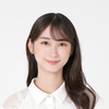 慶應2025 No.2 畠山柚花子🦄🤍