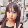 めいな🎀🐈️💃ガチイベZipper掲載
