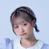 紫咲レイナ🍠💜