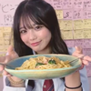 2代目じょにぃ〜🍉♪♪