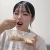 2代目じょにぃ〜🍉♪♪