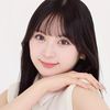 ミス立教2025No.2 川崎華👼🏻💐