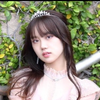 花咲音羽