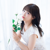 ミス慶應2025 No.5 山田千愛