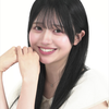 東大 2025 No.5 入江あんな🍫🤍