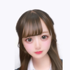 ゆら🦋‪✨️#JKミスコン