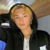 星野ユアン😎🔥#キャンボイ