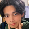 星野ユアン😎🔥#キャンボイ