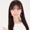 立教2025No.1 清造菫🌿🤍