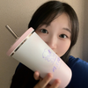 みはく🪽🫶#女子高生ミスコン2025