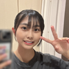 ひみみ☁️📘#美少女図鑑AWARD