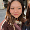 あゆ🫧🌷#札幌美少女図鑑フリーペーパー