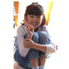咲乃🌸🌸
