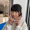 咲乃🌸🌸