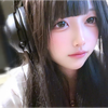 せと🎤🎸#新人王