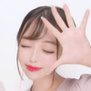 ぽよ🐰🌶